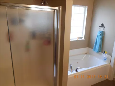 4841 Kimberly Pl, Springdale, AR 72764 photo 17