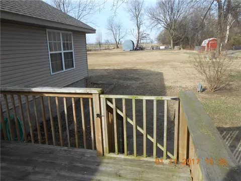 4841 Kimberly Pl, Springdale, AR 72764 photo 22