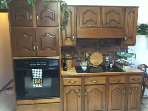 57025 E 355 Rd, Jay, OK 74346 photo 9