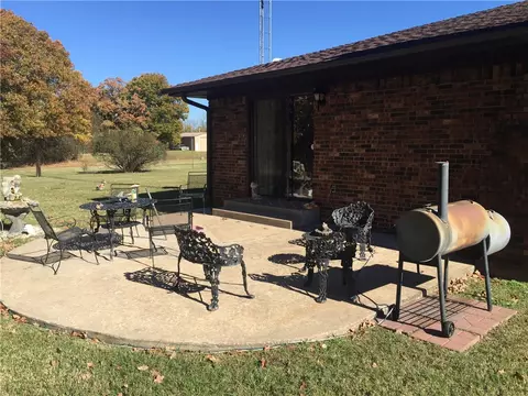 57025 E 355 Rd, Jay, OK 74346 photo 18