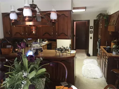 57025 E 355 Rd, Jay, OK 74346 photo 6
