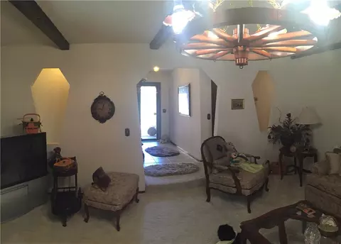 57025 E 355 Rd, Jay, OK 74346 photo 3