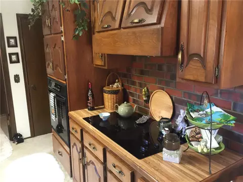 57025 E 355 Rd, Jay, OK 74346 photo 5
