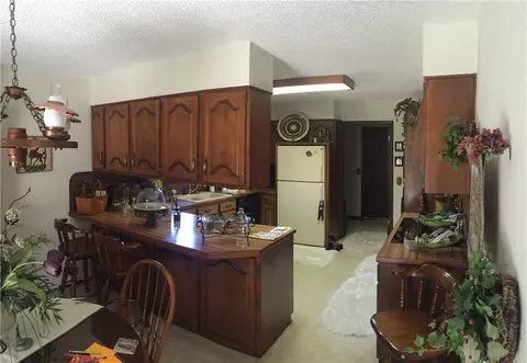 57025 E 355 Rd, Jay, OK 74346 photo 8