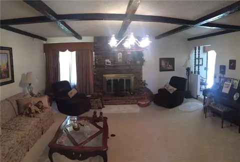 57025 E 355 Rd, Jay, OK 74346 photo 4