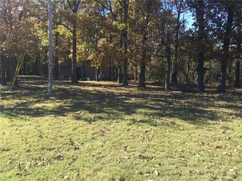 57025 E 355 Rd, Jay, OK 74346 photo 16
