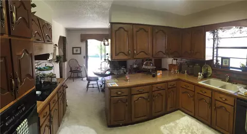 57025 E 355 Rd, Jay, OK 74346 photo 7
