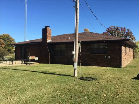 57025 E 355 Rd, Jay, OK 74346 photo 15