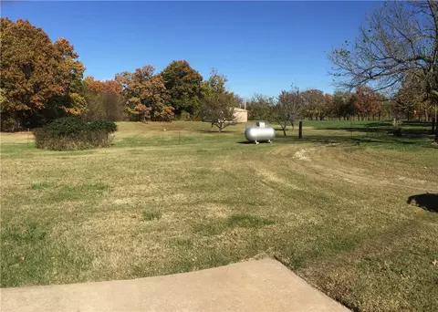 57025 E 355 Rd, Jay, OK 74346 photo 21