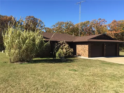 57025 E 355 Rd, Jay, OK 74346 photo 17