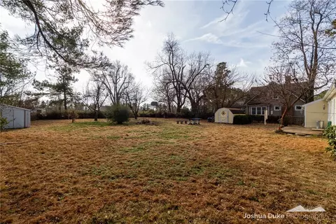 389 Old Wire Rd, Springdale, AR 72764 photo 23