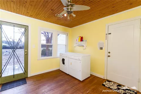 389 Old Wire Rd, Springdale, AR 72764 photo 16