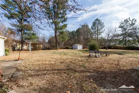 389 Old Wire Rd, Springdale, AR 72764 photo 24