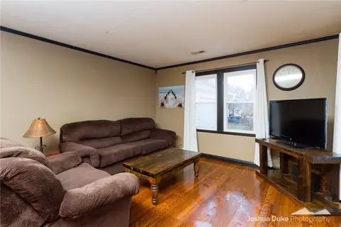 389 Old Wire Rd, Springdale, AR 72764 photo 3