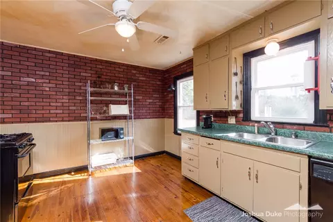 389 Old Wire Rd, Springdale, AR 72764 photo 7