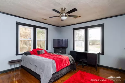 389 Old Wire Rd, Springdale, AR 72764 photo 14