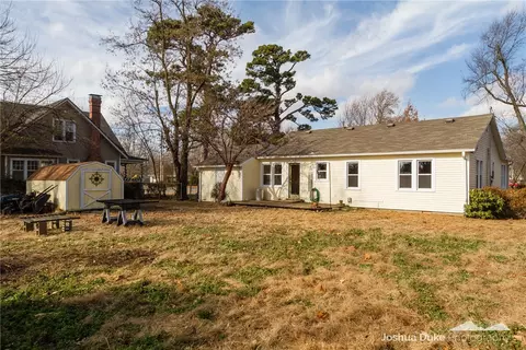 389 Old Wire Rd, Springdale, AR 72764 photo 19