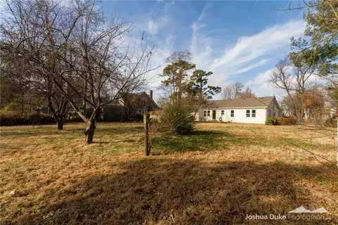 389 Old Wire Rd, Springdale, AR 72764 photo 22