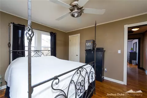 389 Old Wire Rd, Springdale, AR 72764 photo 12