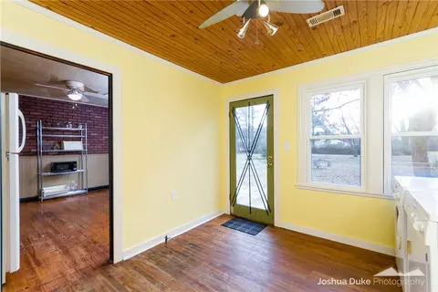 389 Old Wire Rd, Springdale, AR 72764 photo 17