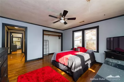 389 Old Wire Rd, Springdale, AR 72764 photo 15