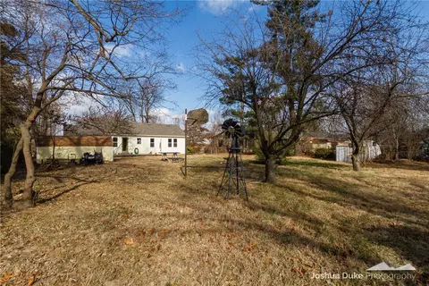 389 Old Wire Rd, Springdale, AR 72764 photo 21