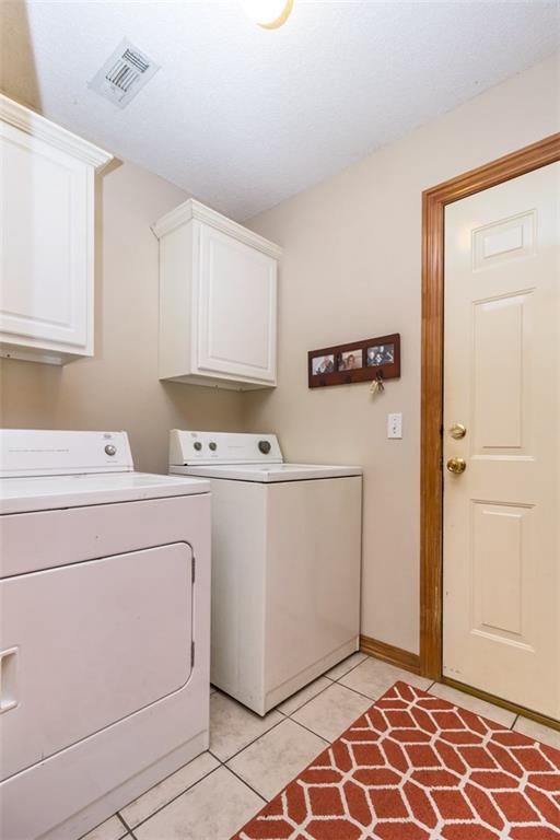 2688 Orchard St, Springdale, AR 72764 photo 25