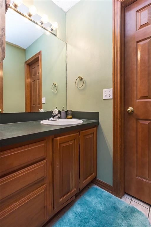 2688 Orchard St, Springdale, AR 72764 photo 23