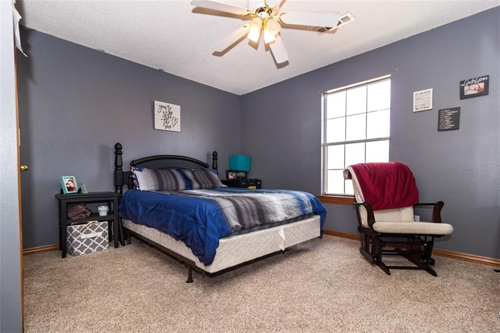 2688 Orchard St, Springdale, AR 72764 photo 20