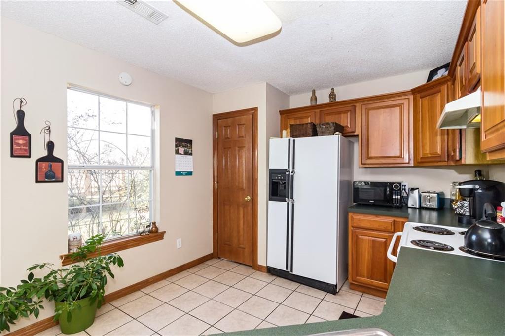 2688 Orchard St, Springdale, AR 72764 photo 9