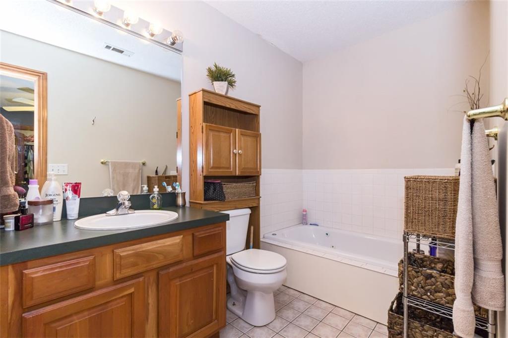 2688 Orchard St, Springdale, AR 72764 photo 12
