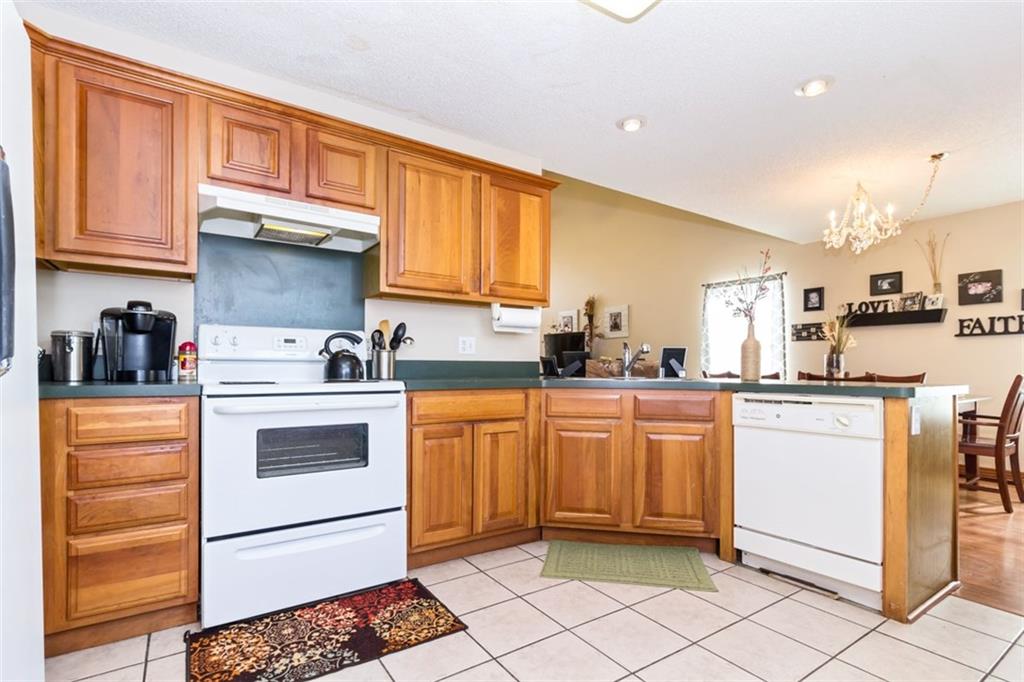 2688 Orchard St, Springdale, AR 72764 photo 8