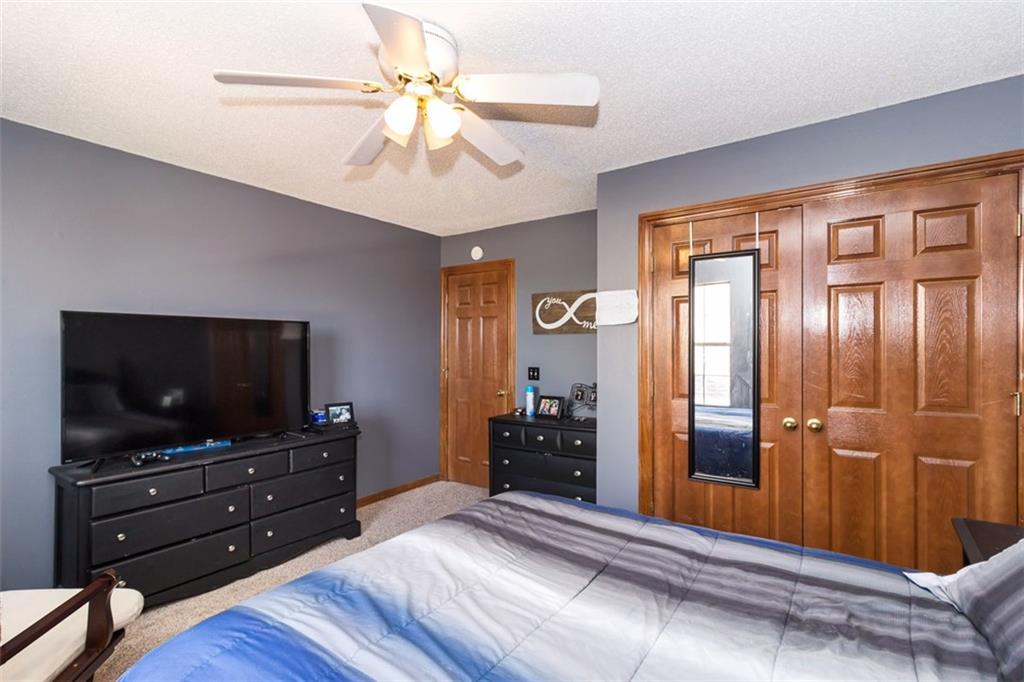 2688 Orchard St, Springdale, AR 72764 photo 21