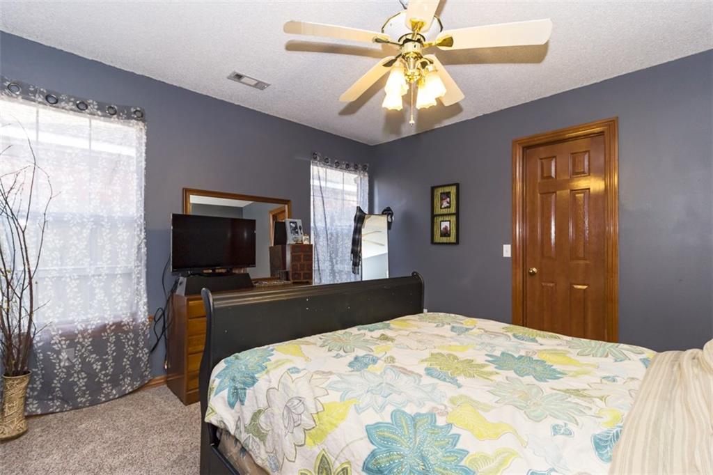 2688 Orchard St, Springdale, AR 72764 photo 13