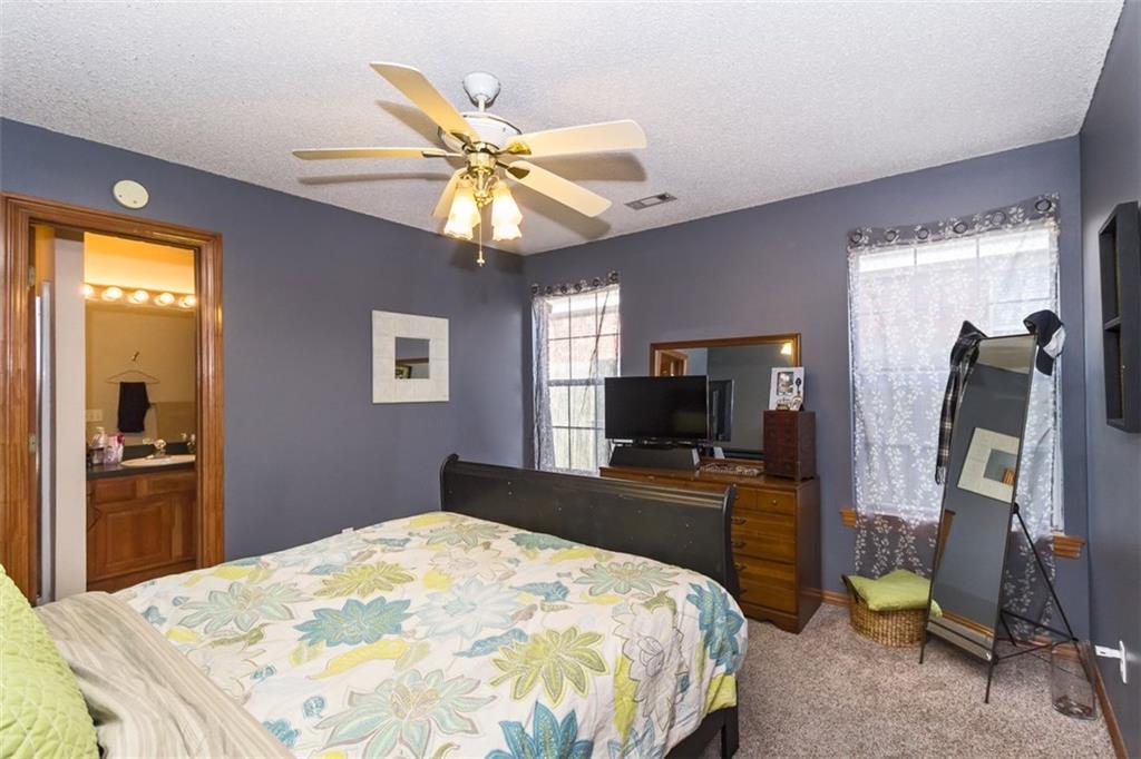 2688 Orchard St, Springdale, AR 72764 photo 14