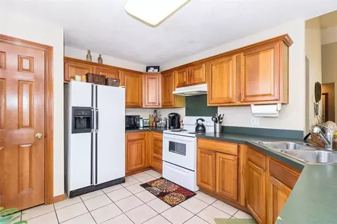 2688 Orchard St, Springdale, AR 72764 photo 10