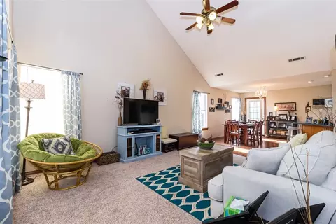 2688 Orchard St, Springdale, AR 72764 photo 5