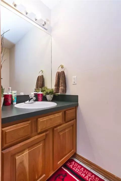 2688 Orchard St, Springdale, AR 72764 photo 18