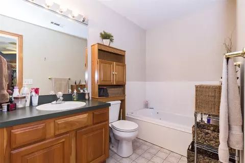 2688 Orchard St, Springdale, AR 72764 photo 12