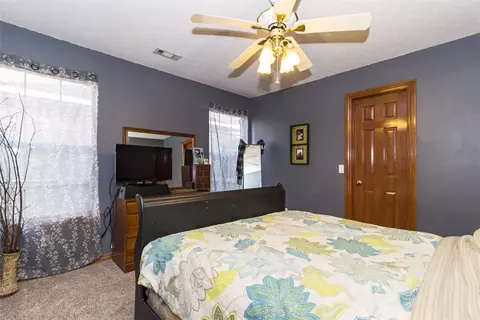 2688 Orchard St, Springdale, AR 72764 photo 13