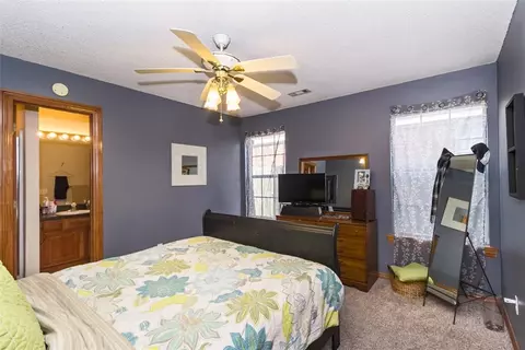 2688 Orchard St, Springdale, AR 72764 photo 14