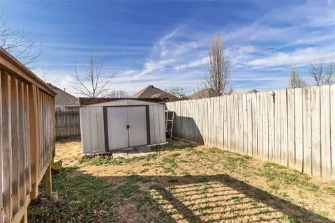 2688 Orchard St, Springdale, AR 72764 photo 26