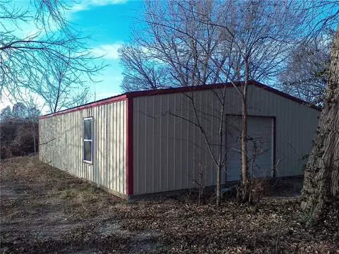 34501 S 560 Rd, Jay, OK 74346 photo 9