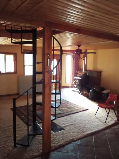 34501 S 560 Rd, Jay, OK 74346 photo 3