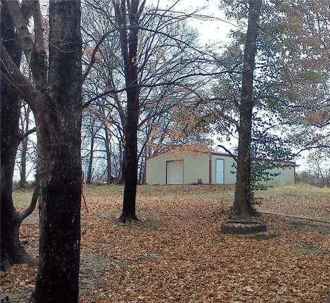 34501 S 560 Rd, Jay, OK 74346 photo 8