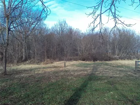 34501 S 560 Rd, Jay, OK 74346 photo 7