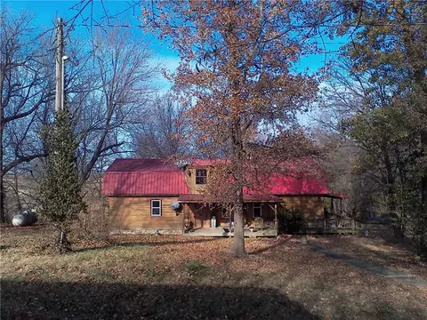 34501 S 560 Rd, Jay, OK 74346 photo 6