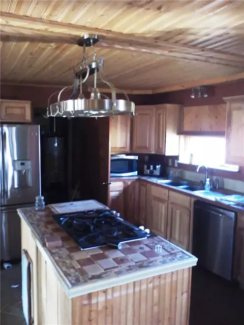 34501 S 560 Rd, Jay, OK 74346 photo 2