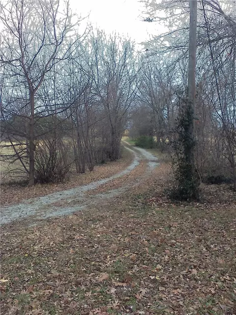 34501 S 560 Rd, Jay, OK 74346 photo 5