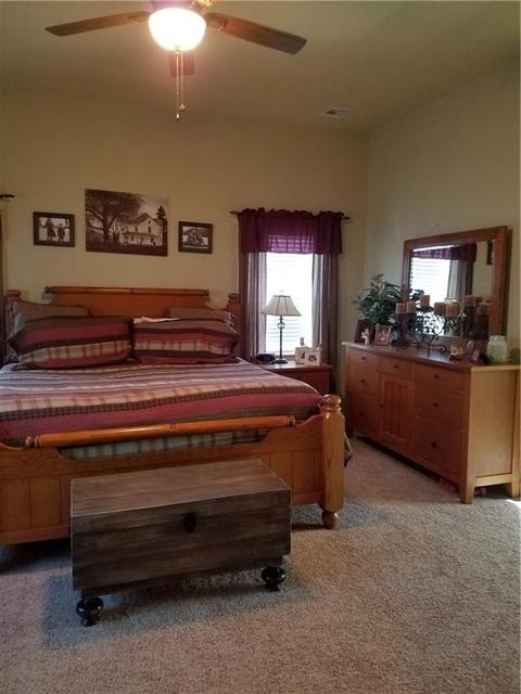 8210 Route Cc, Stella, MO 64867 photo 10